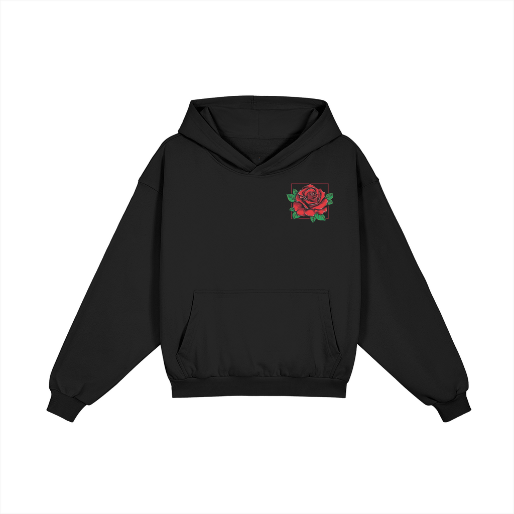 0-YIV-Front Side