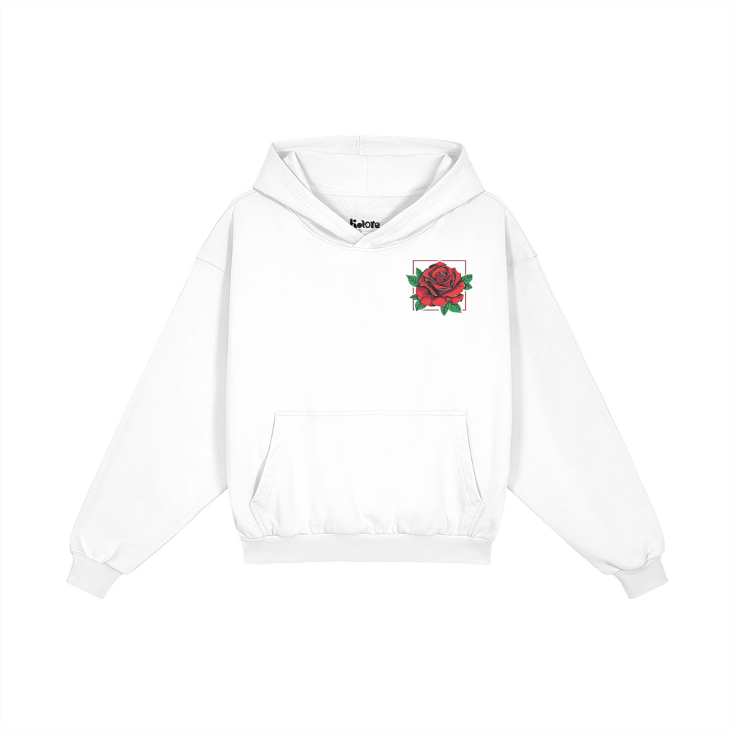 0-YIU-Front Side