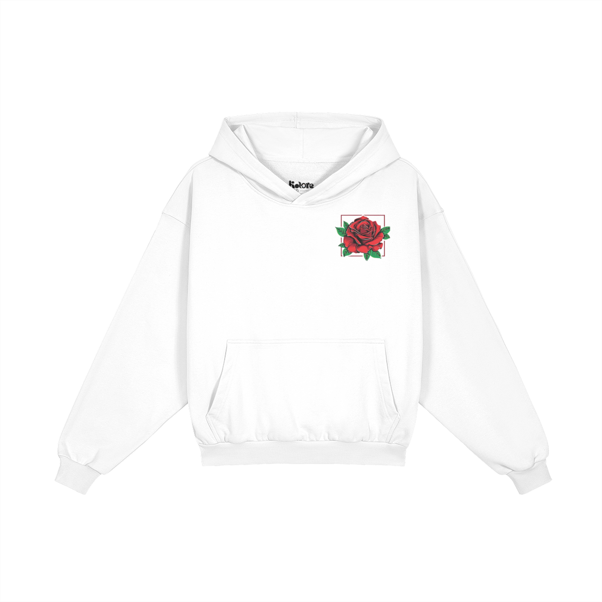 0-YIU-Front Side