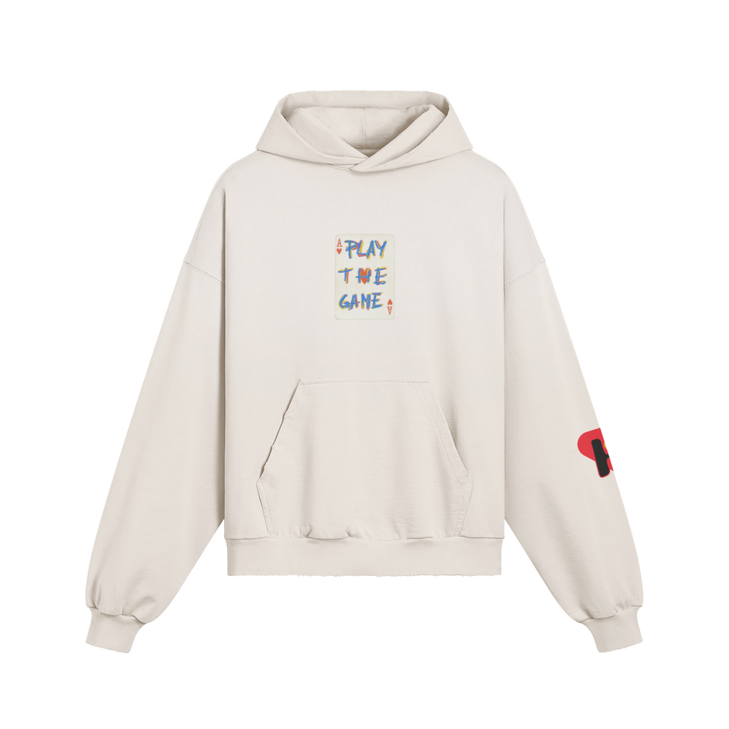0-YDW-Front Side