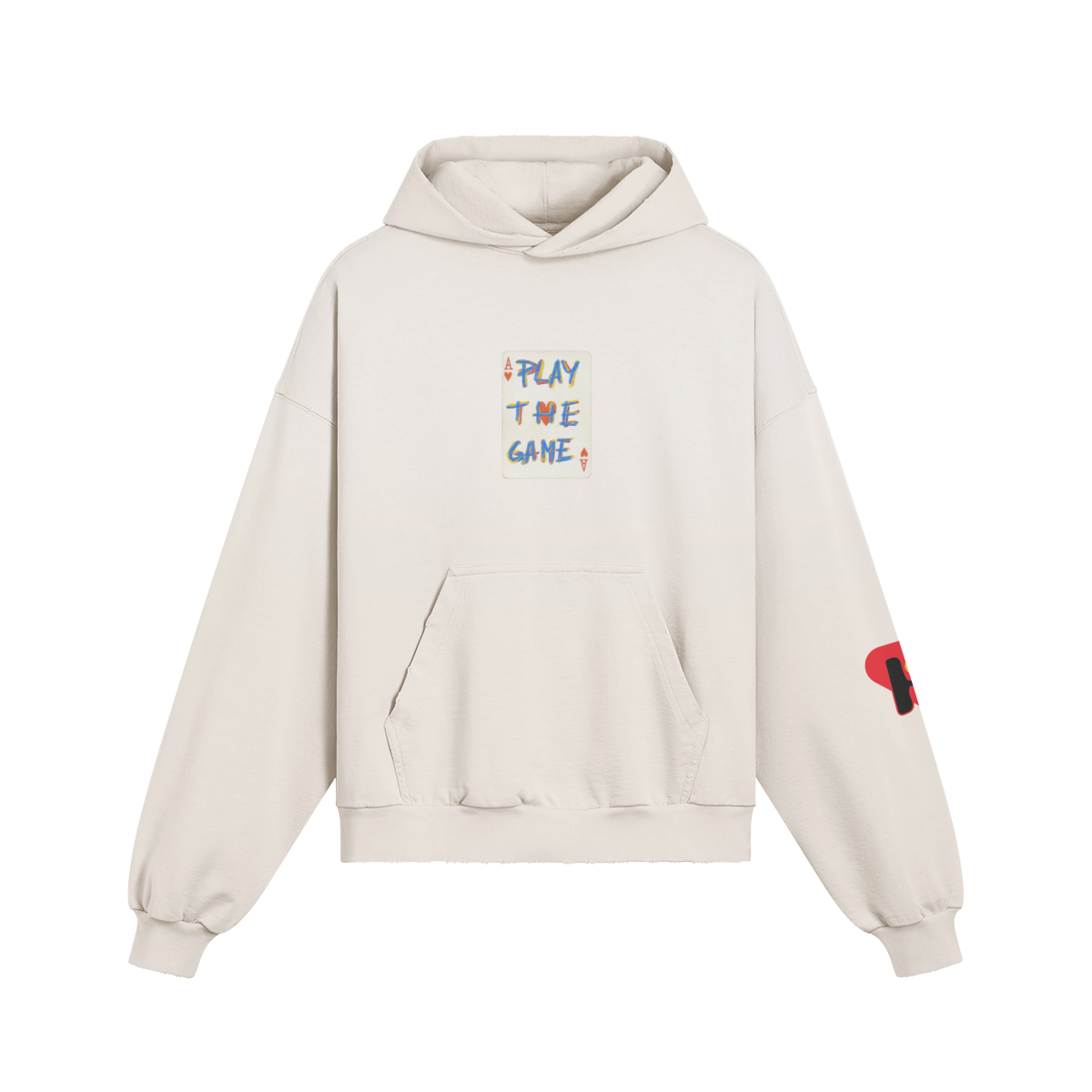 0-YDW-Front Side