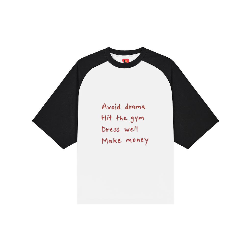 0-YJE-Front Side