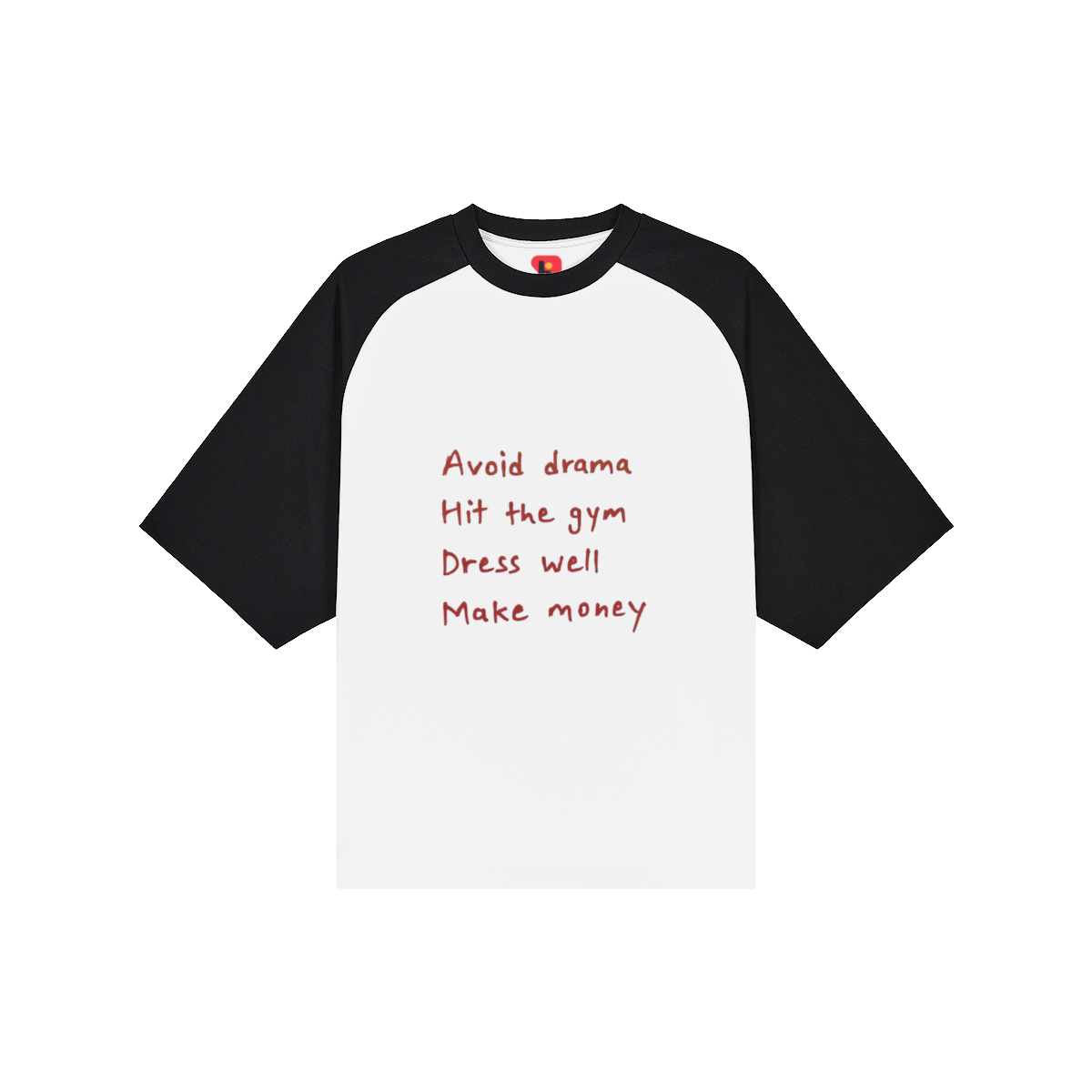 0-YJE-Front Side