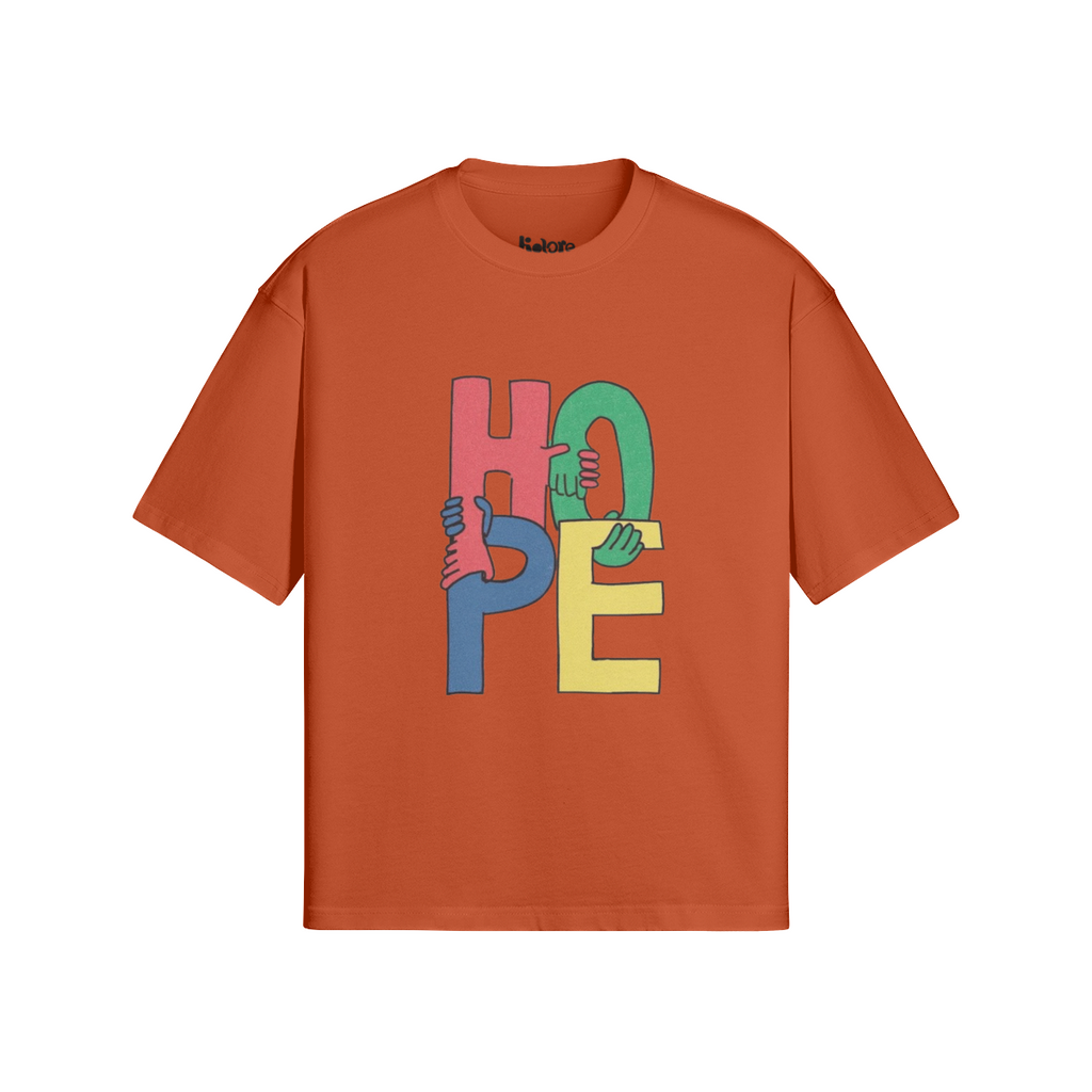 0-YBE-Front Side