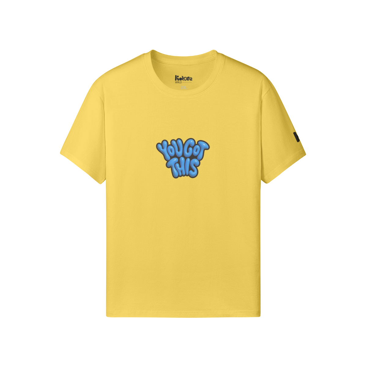 0-Y8F-Front Side