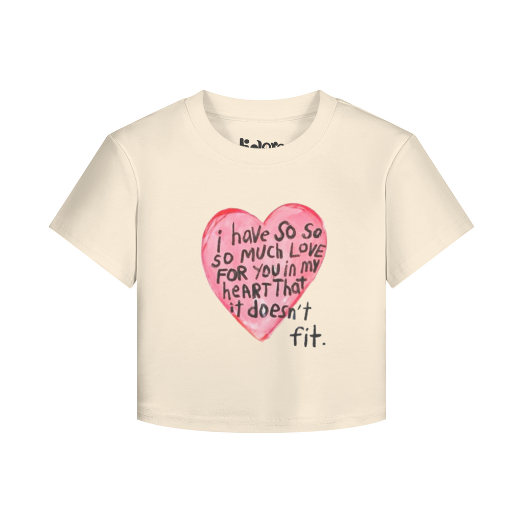 0-YFH-Front Side