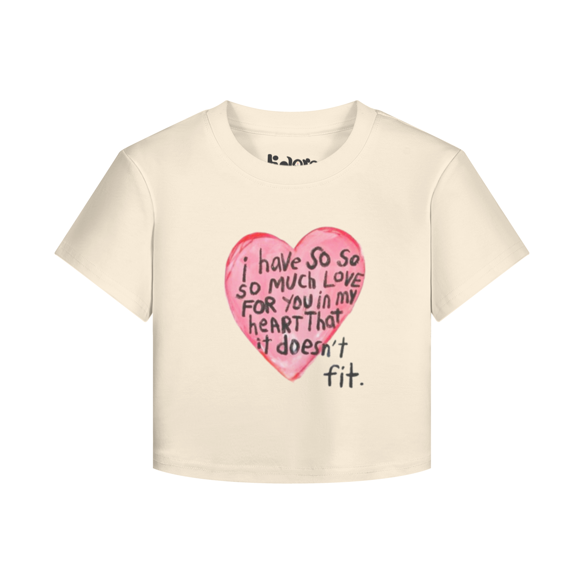 0-YFH-Front Side