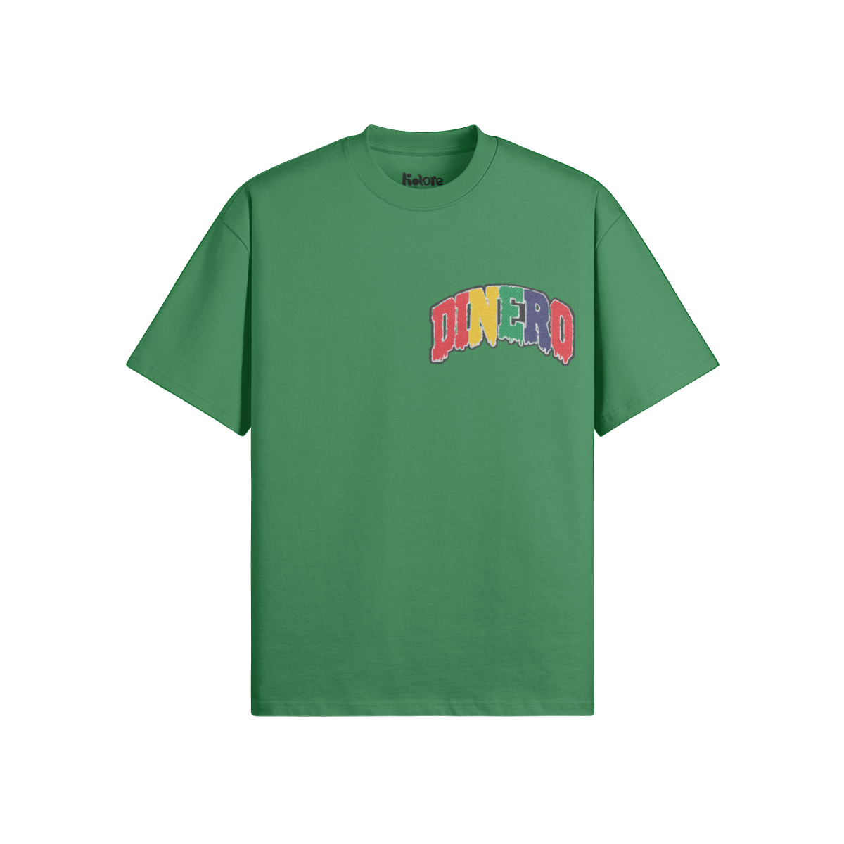 0-YCJ-Front Side