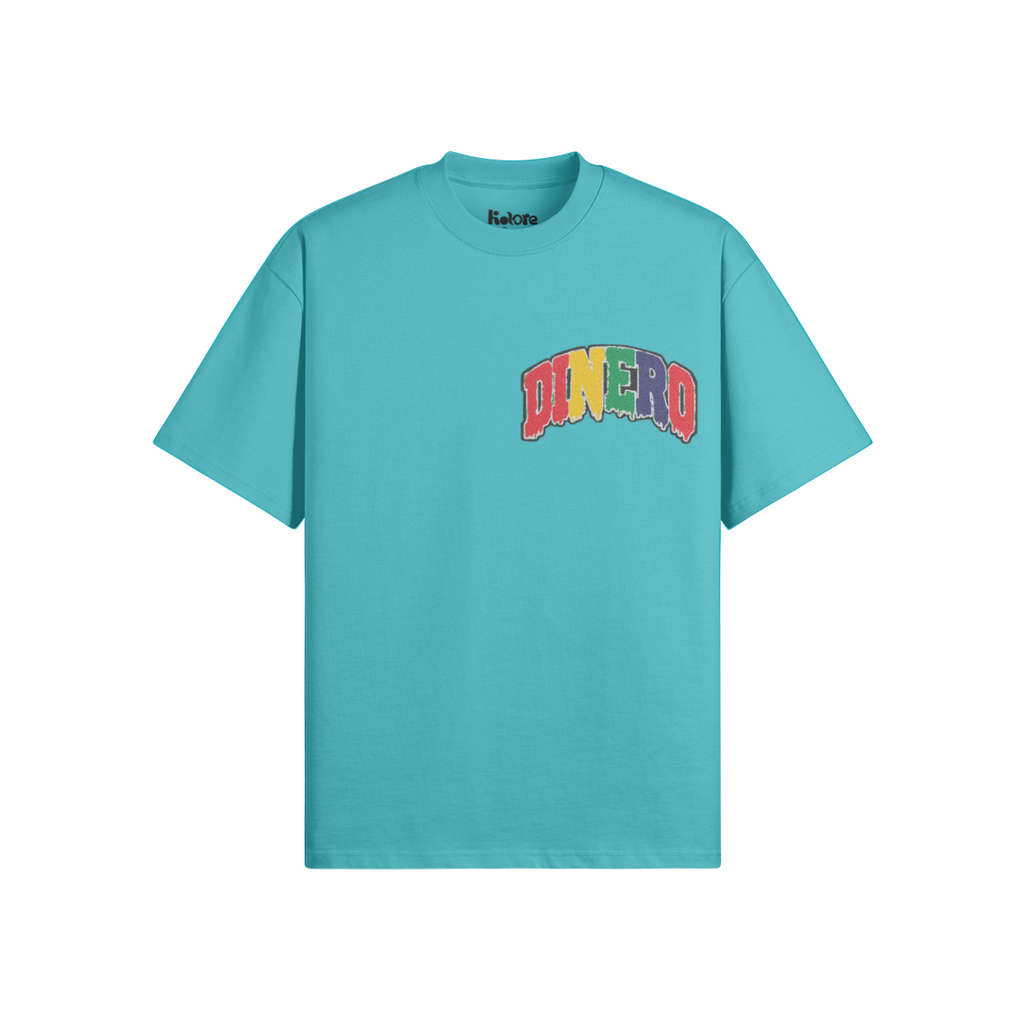0-YCI-Front Side