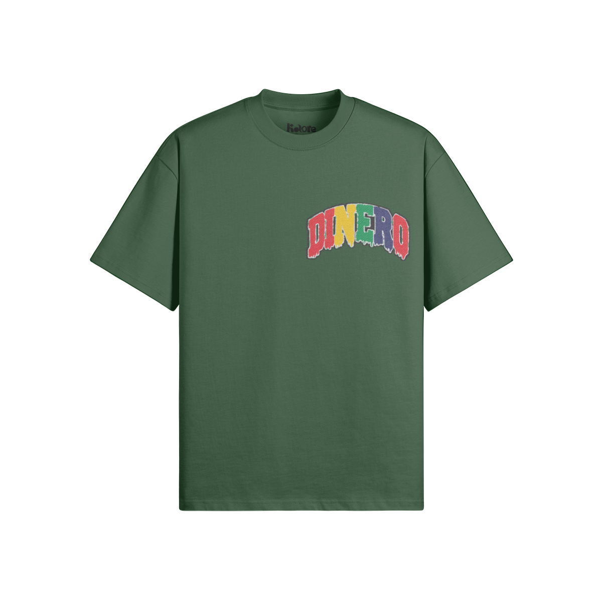 0-YCN-Front Side