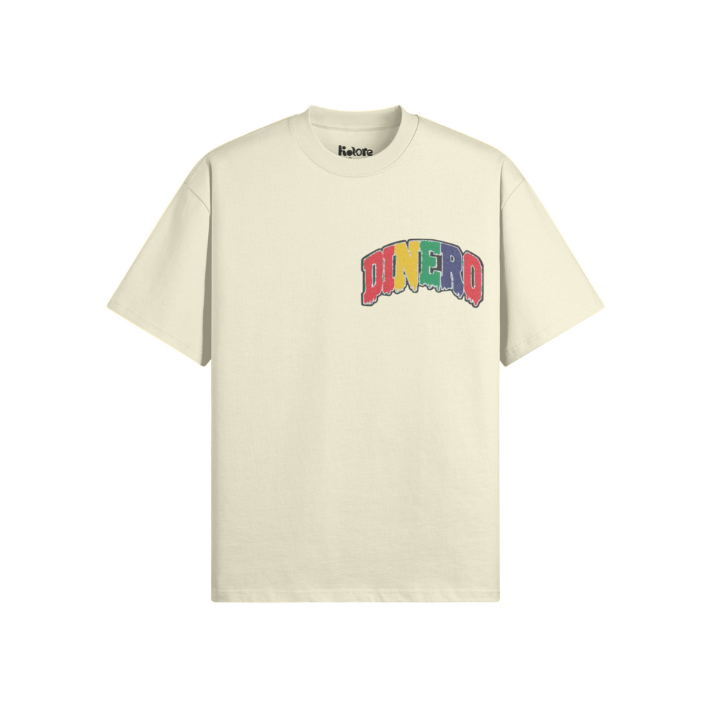 0-YCK-Front Side