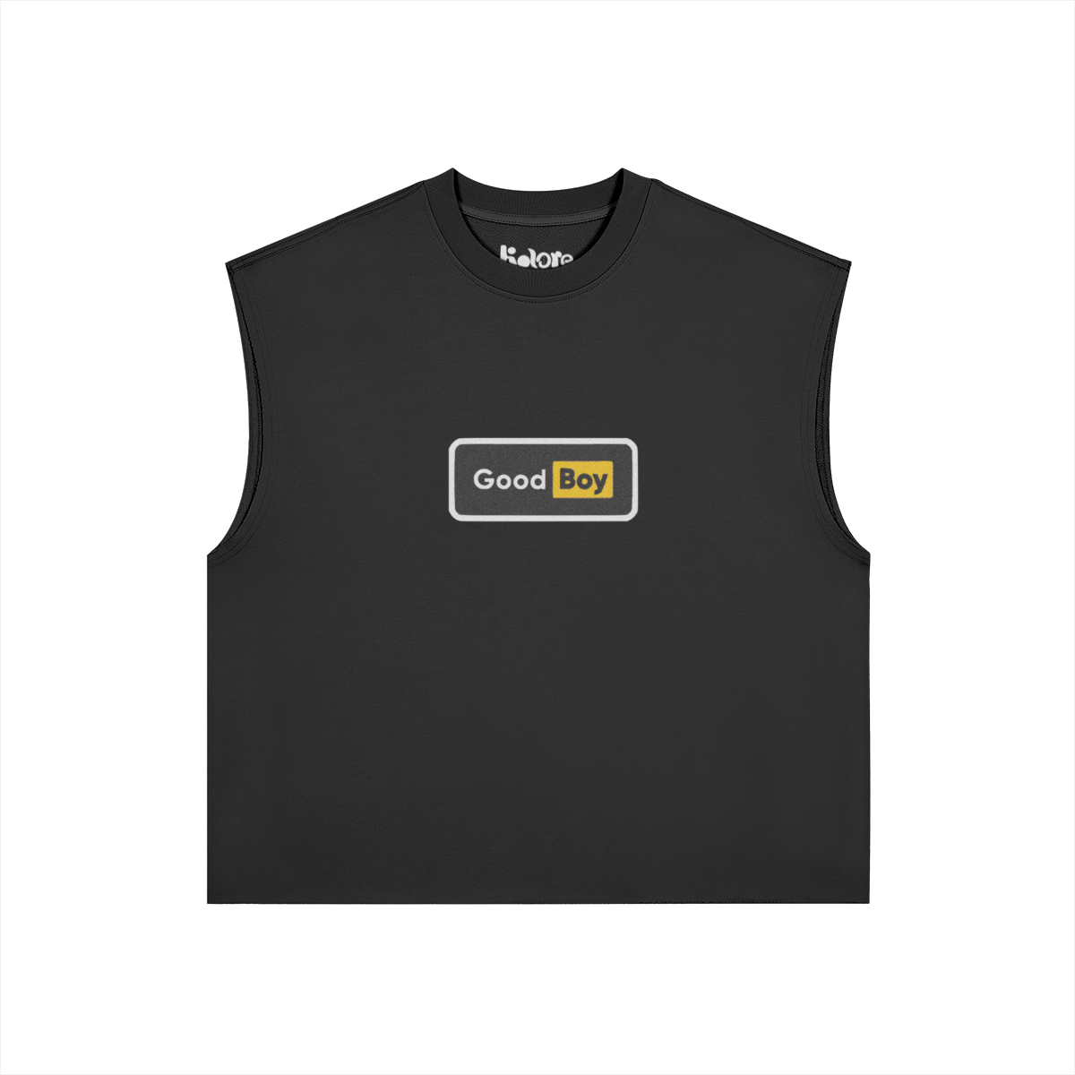 0-YIJ-Front Side
