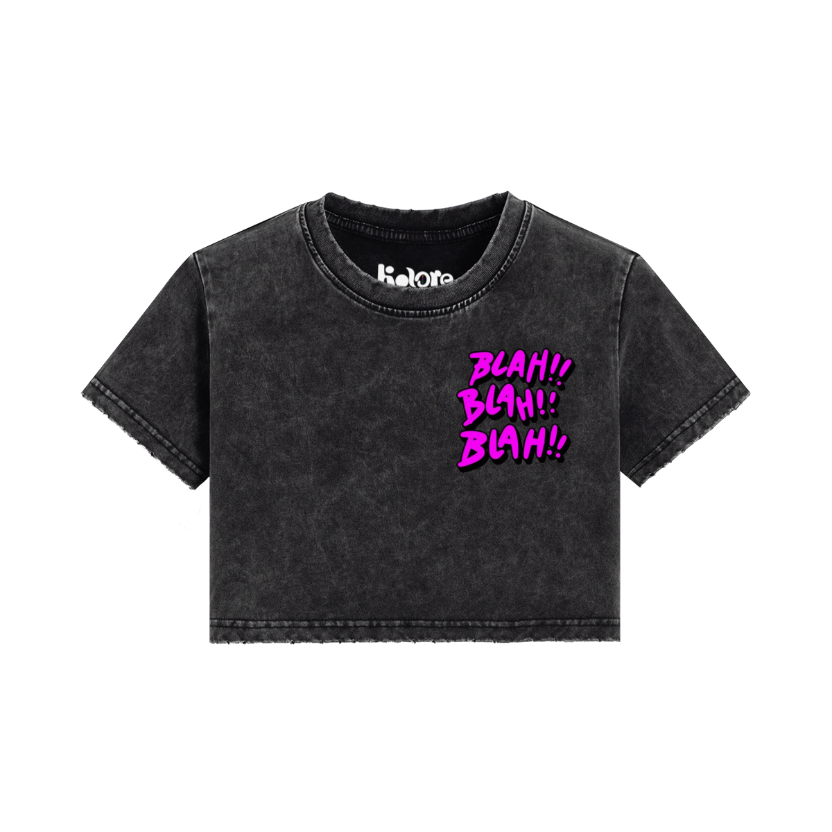 0-Y7B-Front Side