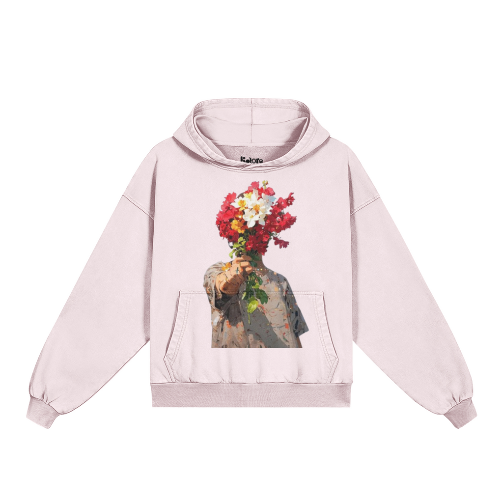 0-YKA-Front Side