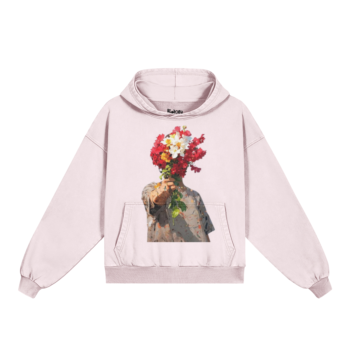 0-YKA-Front Side